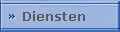 Diensten