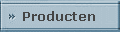Producten